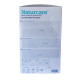 Mascarillas Proteccion FFP2 Blancas Caja 25 Unids